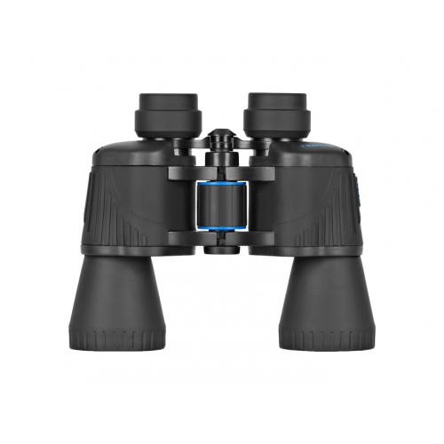 Lornetka Voyager II 10x50 WA - Delta Optical
